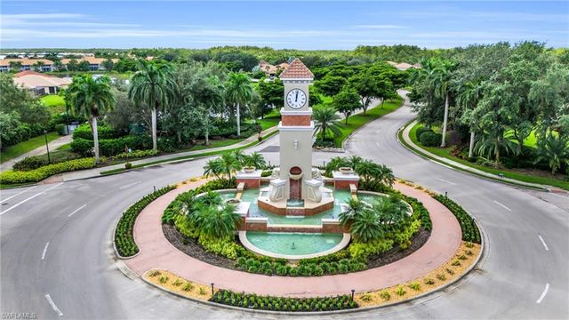 20038 Serre DR, Estero, FL 33928