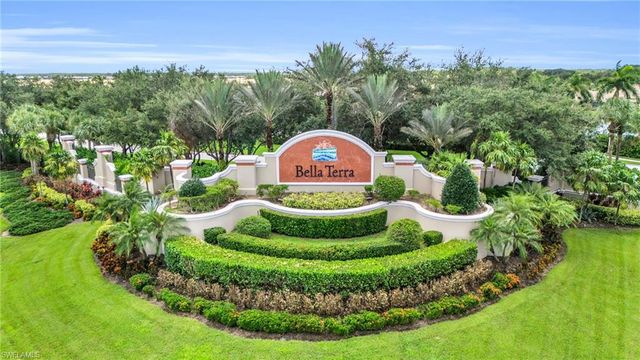 20038 Serre DR, Estero, FL 33928