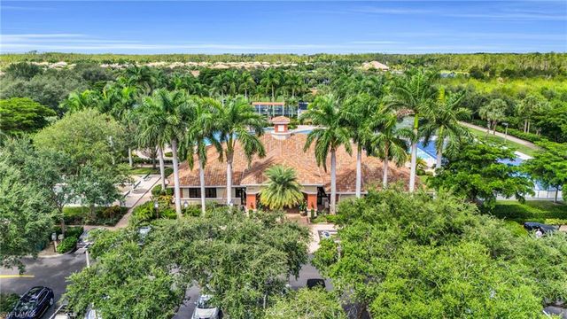 20038 Serre DR, Estero, FL 33928