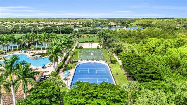 20038 Serre DR, Estero, FL 33928