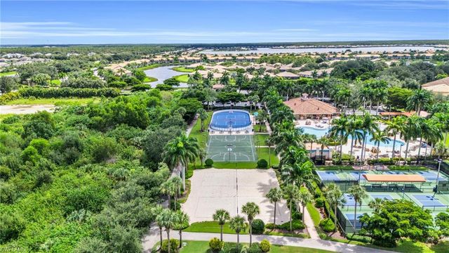 20038 Serre DR, Estero, FL 33928