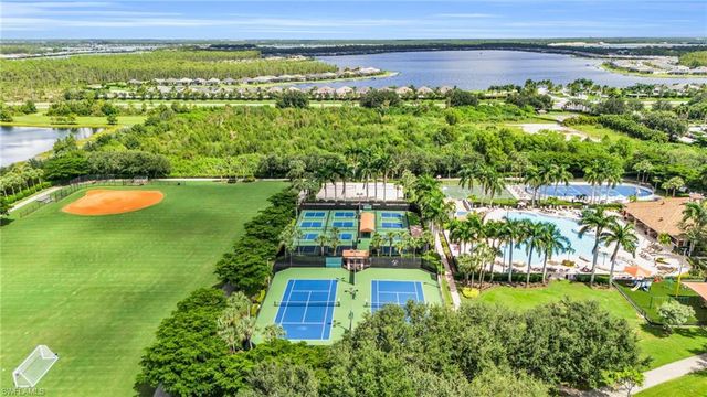 20038 Serre DR, Estero, FL 33928