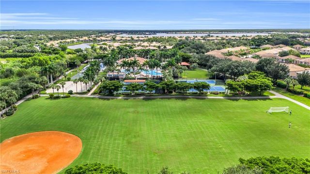 20038 Serre DR, Estero, FL 33928