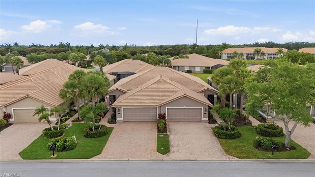 20038 Serre DR, Estero, FL 33928