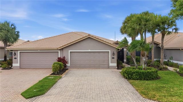 20038 Serre DR, Estero, FL 33928