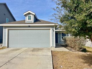 131 Reuben Kemper, San Antonio, TX 78220