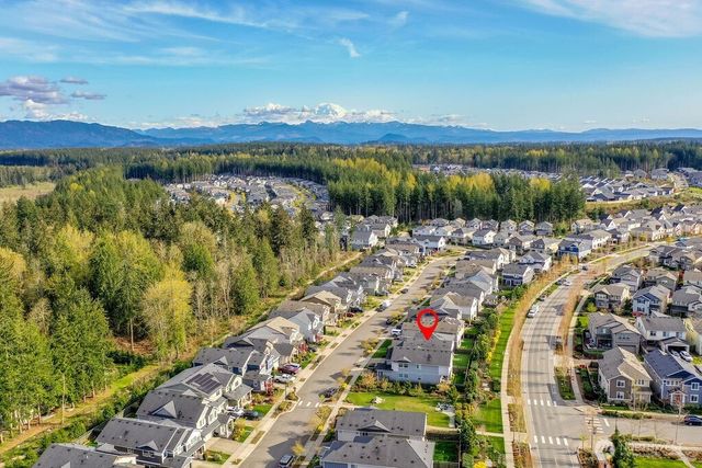 32675 Stuart Avenue SE, Black Diamond, WA 98010