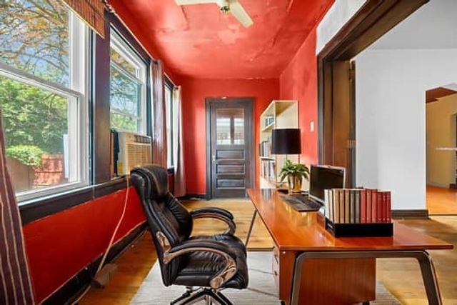 315 W 12th Ave, Homestead, PA 15120