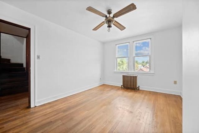 315 W 12th Ave, Homestead, PA 15120