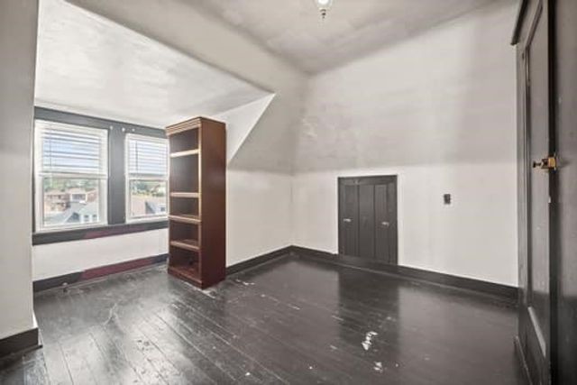 315 W 12th Ave, Homestead, PA 15120