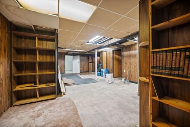 315 W 12th Ave, Homestead, PA 15120