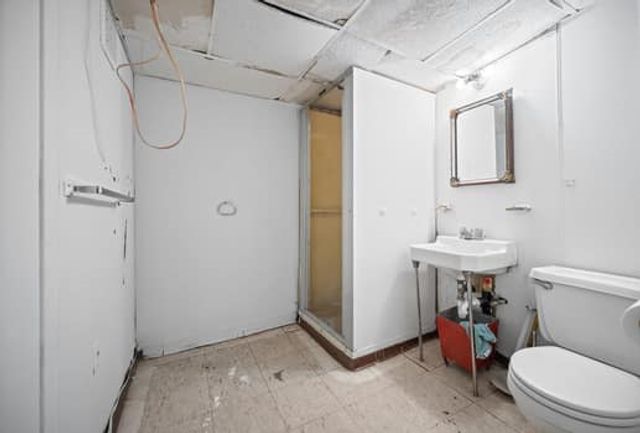 315 W 12th Ave, Homestead, PA 15120