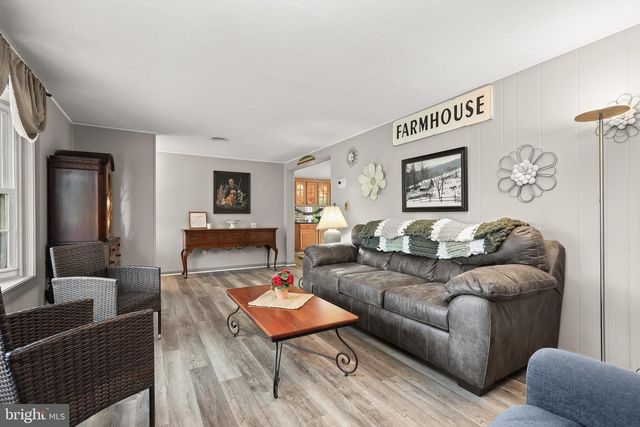 26007 MOUNT VERNON AVE, Damascus, MD 20872
