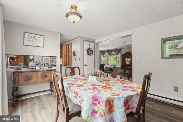 26007 MOUNT VERNON AVE, Damascus, MD 20872