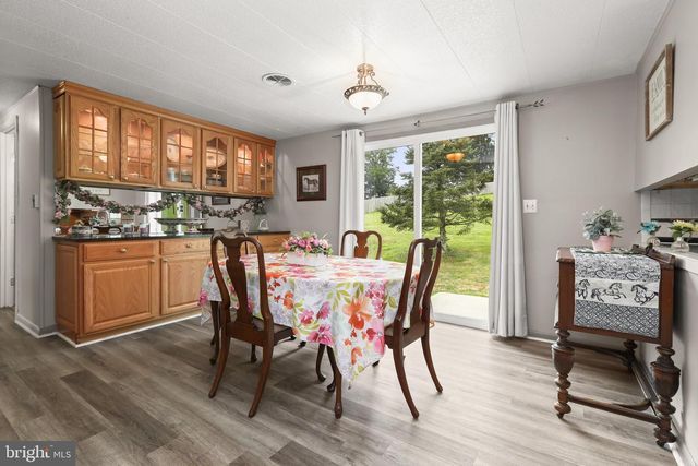 26007 MOUNT VERNON AVE, Damascus, MD 20872