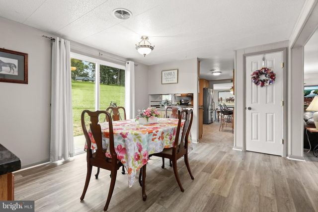 26007 MOUNT VERNON AVE, Damascus, MD 20872