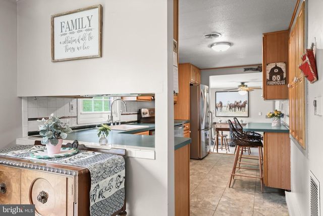 26007 MOUNT VERNON AVE, Damascus, MD 20872