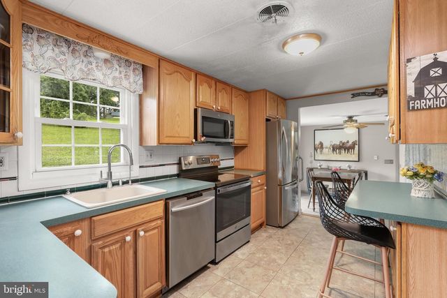 26007 MOUNT VERNON AVE, Damascus, MD 20872