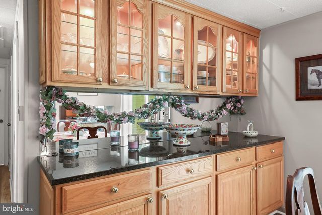 26007 MOUNT VERNON AVE, Damascus, MD 20872