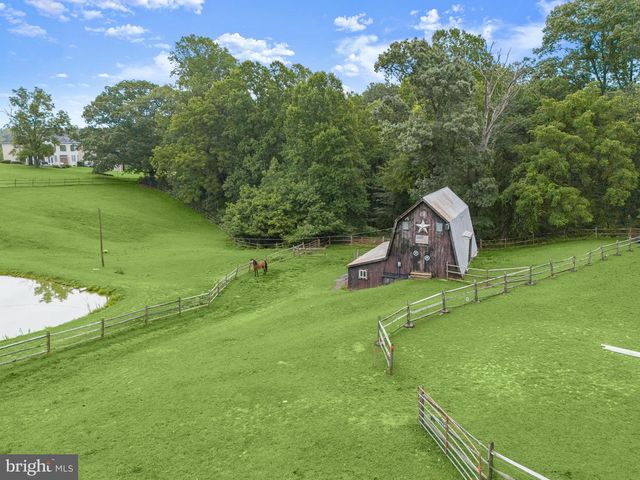 26007 MOUNT VERNON AVE, Damascus, MD 20872