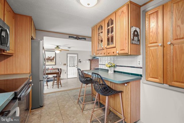 26007 MOUNT VERNON AVE, Damascus, MD 20872