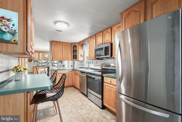 26007 MOUNT VERNON AVE, Damascus, MD 20872