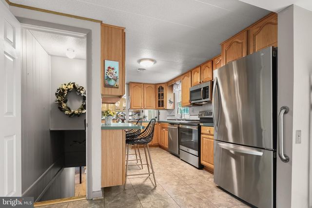 26007 MOUNT VERNON AVE, Damascus, MD 20872