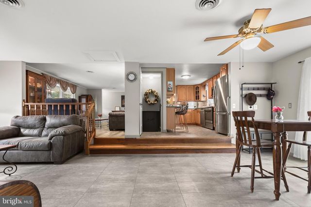 26007 MOUNT VERNON AVE, Damascus, MD 20872