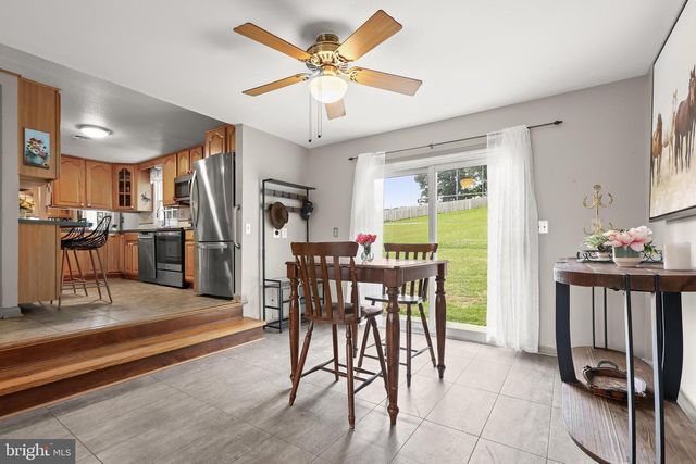 26007 MOUNT VERNON AVE, Damascus, MD 20872
