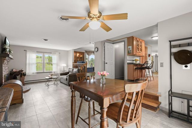 26007 MOUNT VERNON AVE, Damascus, MD 20872