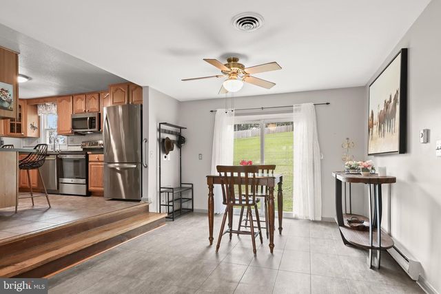 26007 MOUNT VERNON AVE, Damascus, MD 20872
