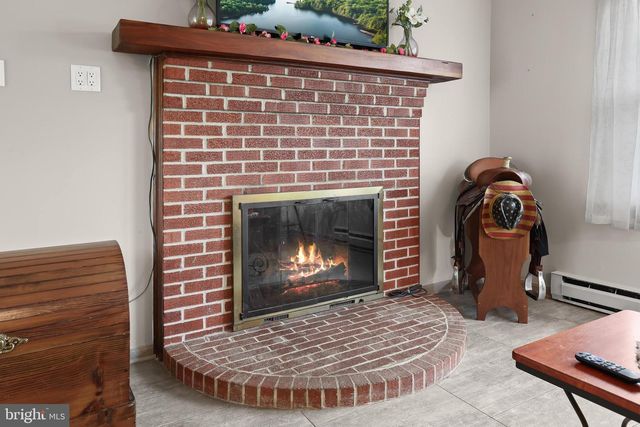 26007 MOUNT VERNON AVE, Damascus, MD 20872