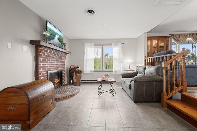 26007 MOUNT VERNON AVE, Damascus, MD 20872