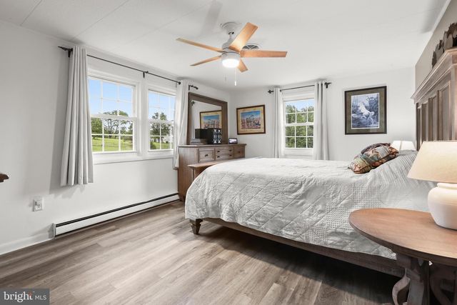 26007 MOUNT VERNON AVE, Damascus, MD 20872