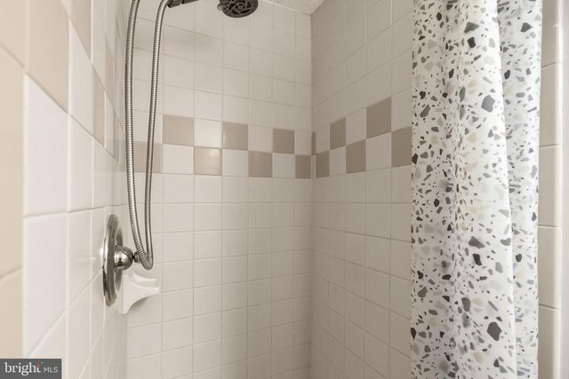 26007 MOUNT VERNON AVE, Damascus, MD 20872