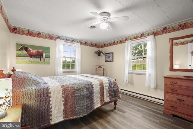 26007 MOUNT VERNON AVE, Damascus, MD 20872