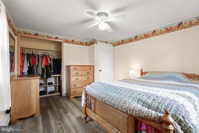 26007 MOUNT VERNON AVE, Damascus, MD 20872