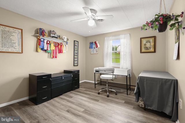 26007 MOUNT VERNON AVE, Damascus, MD 20872
