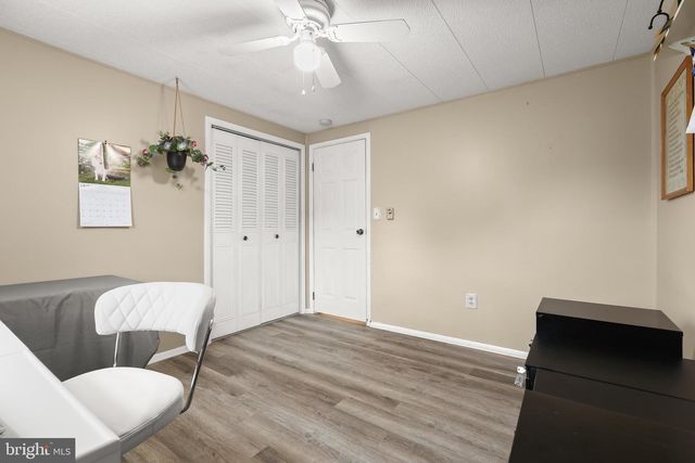 26007 MOUNT VERNON AVE, Damascus, MD 20872