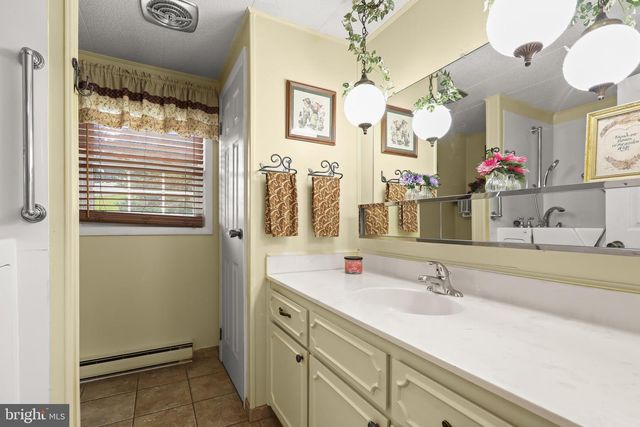 26007 MOUNT VERNON AVE, Damascus, MD 20872