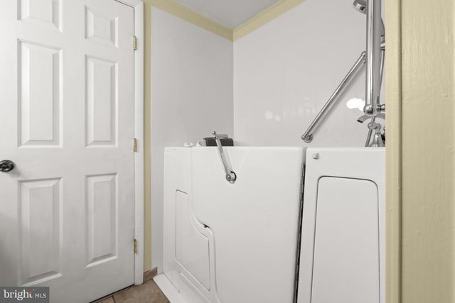 26007 MOUNT VERNON AVE, Damascus, MD 20872