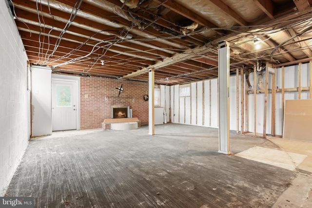 26007 MOUNT VERNON AVE, Damascus, MD 20872