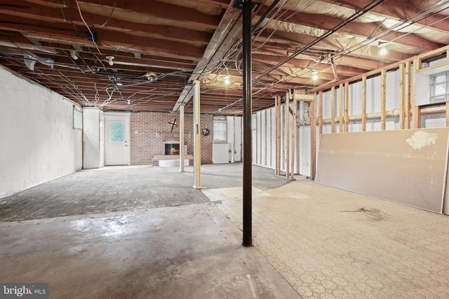 26007 MOUNT VERNON AVE, Damascus, MD 20872