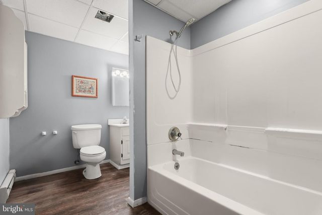 26007 MOUNT VERNON AVE, Damascus, MD 20872