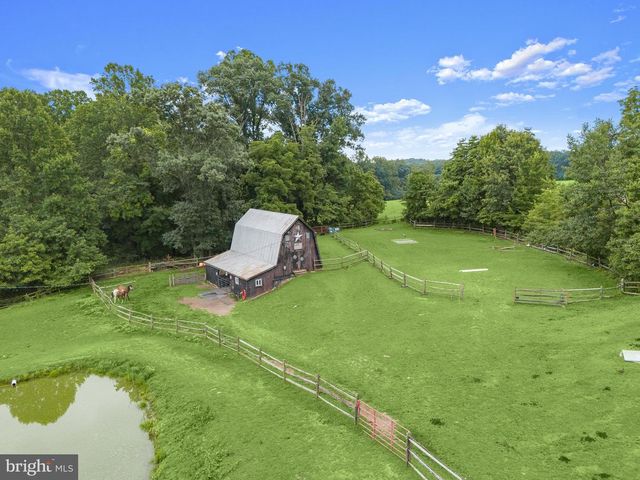 26007 MOUNT VERNON AVE, Damascus, MD 20872