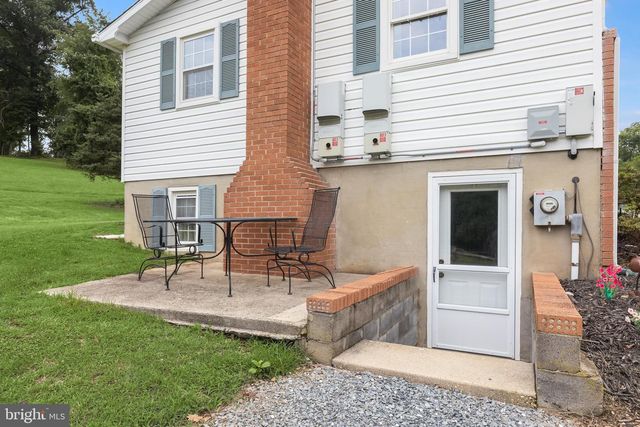26007 MOUNT VERNON AVE, Damascus, MD 20872