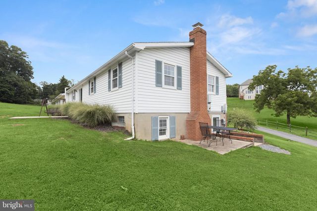 26007 MOUNT VERNON AVE, Damascus, MD 20872