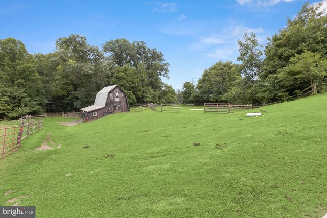 26007 MOUNT VERNON AVE, Damascus, MD 20872