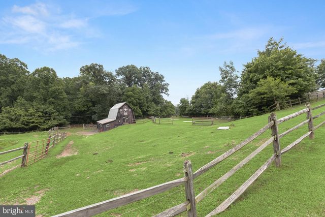 26007 MOUNT VERNON AVE, Damascus, MD 20872
