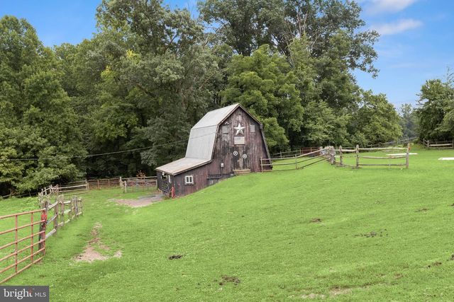 26007 MOUNT VERNON AVE, Damascus, MD 20872